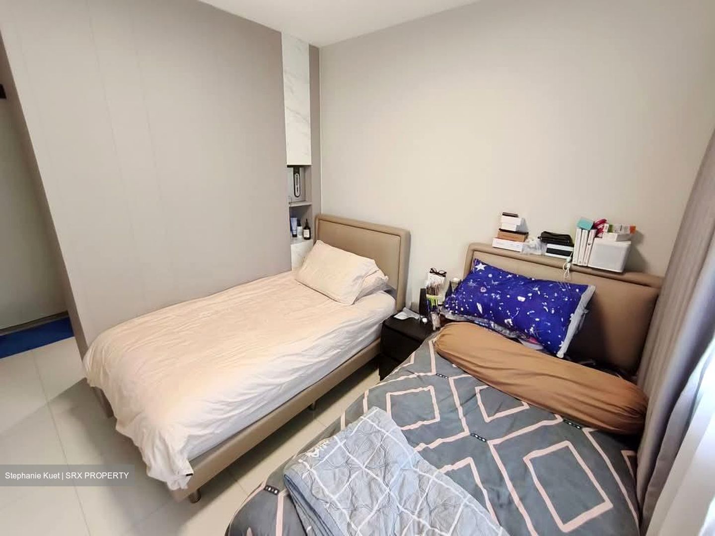 Blk 110B Alkaff Oasis (Toa Payoh), HDB 5 Rooms #599671841